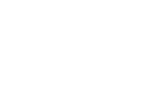 Chattanooga Lookouts