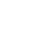 2025 NCAA Division II Softball Championship