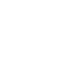Notre Dame High School
