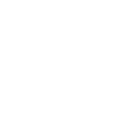 Southern Conference